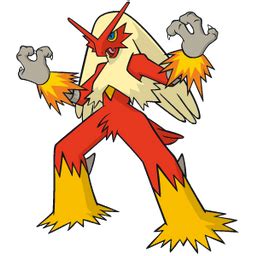 blaziken weakness|blaziken evolution.